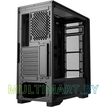 Корпус DeepCool Matrexx 50 ADD-RGB 3F (DP-ATX-MATREXX50-AR-3F-US) картинка 8